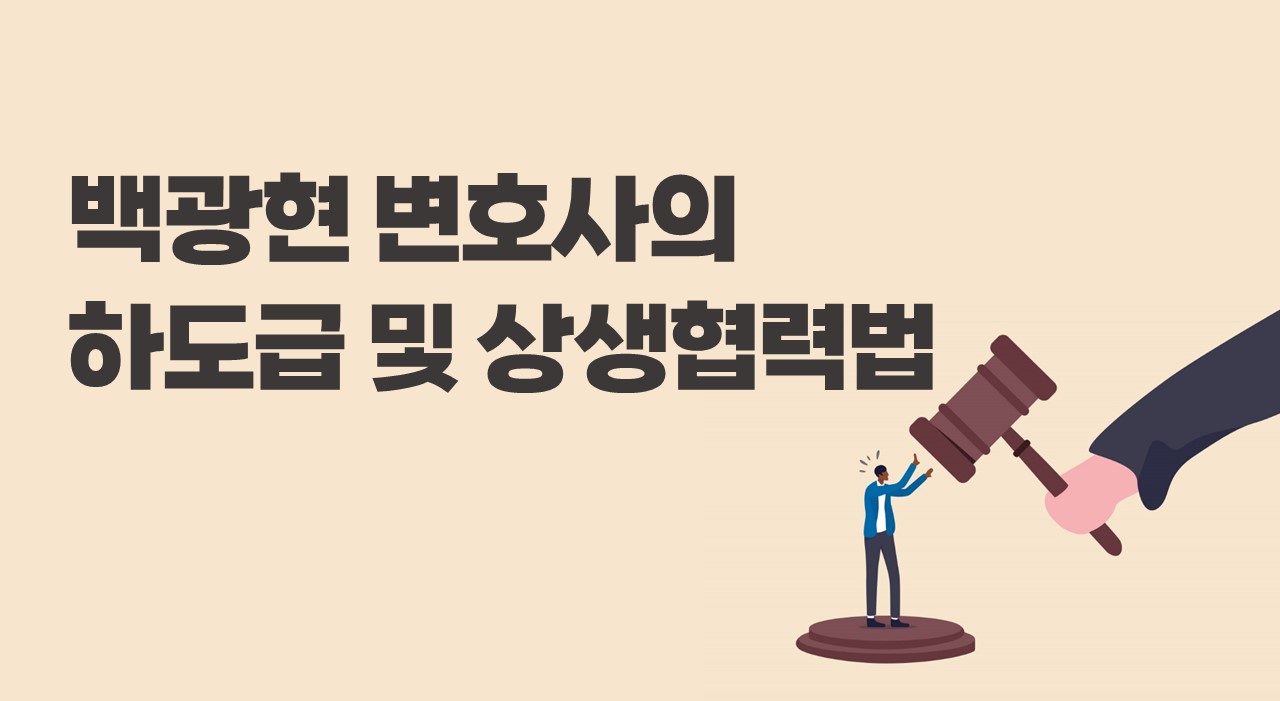 교육과정사진